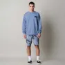 ION Mood Sweatshirt