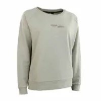 ION No Bad Days Sweatshirt