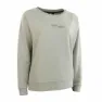 ION No Bad Days Sweatshirt
