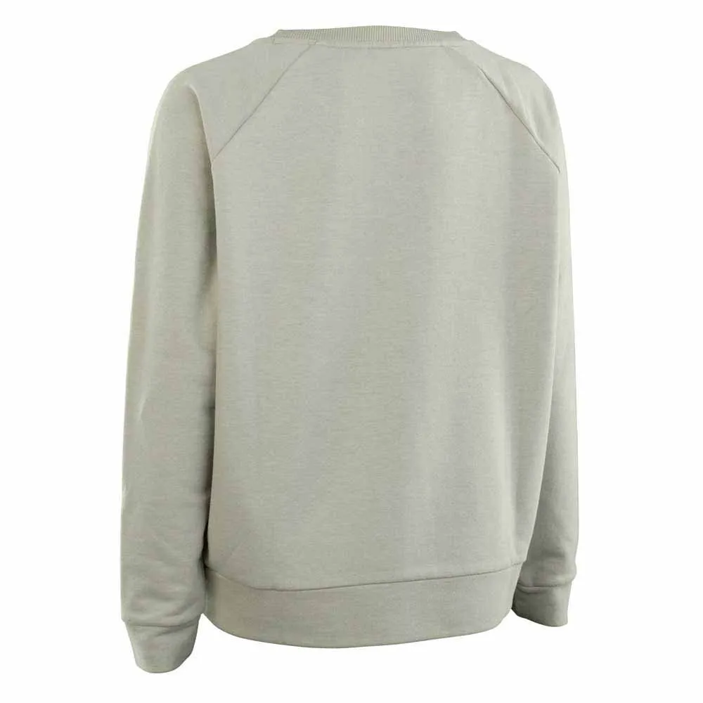 ION No Bad Days Sweatshirt