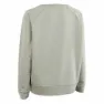 ION No Bad Days Sweatshirt
