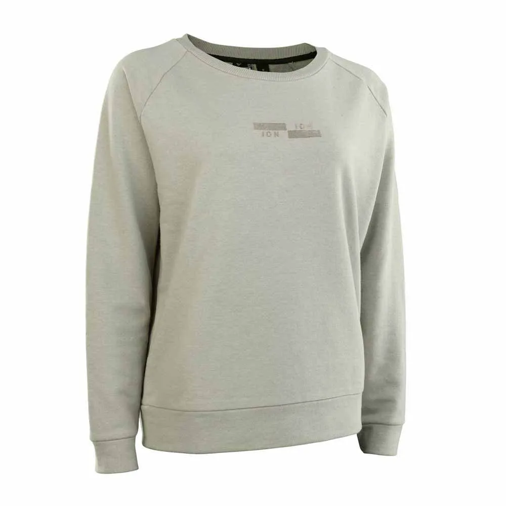 ION No Bad Days Sweatshirt