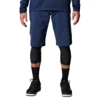 ION Plus Ionic Lt Chamois Kurze Hose ION Plus Ionic Lt Chamois Kurze Hose