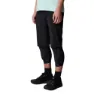 ION Plus Ionic Lt Chamois Kurze Hose
