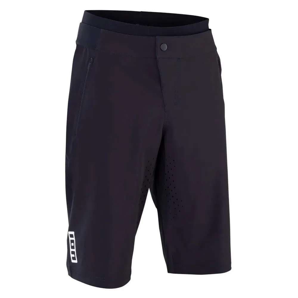 ION Plus Ionic Lt Chamois Kurze Hose ION Plus Ionic Lt Chamois Kurze Hose
