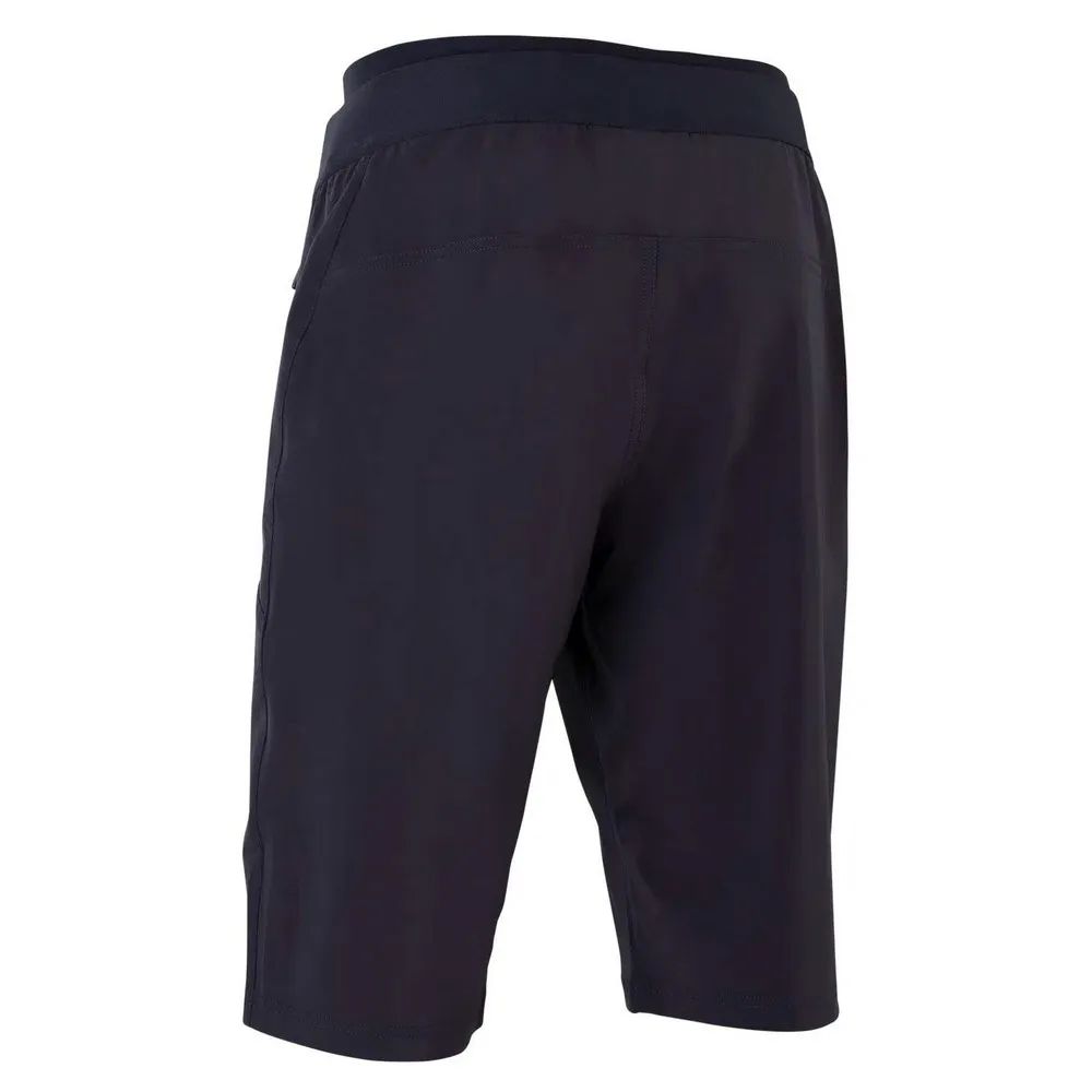 ION Plus Ionic Lt Chamois Kurze Hose ION Plus Ionic Lt Chamois Kurze Hose