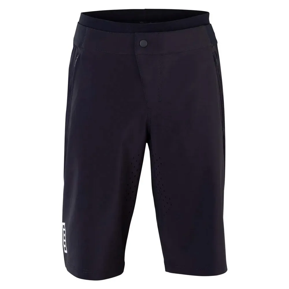 ION Plus Ionic Lt Chamois Kurze Hose ION Plus Ionic Lt Chamois Kurze Hose