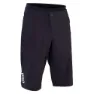 ION Plus Ionic Lt Chamois Kurze Hose