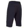 ION Plus Ionic Lt Chamois Kurze Hose
