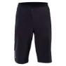 ION Plus Ionic Lt Chamois Kurze Hose