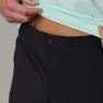 ION Plus Ionic Lt Chamois Kurze Hose