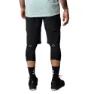 ION Plus Ionic Lt Chamois Kurze Hose