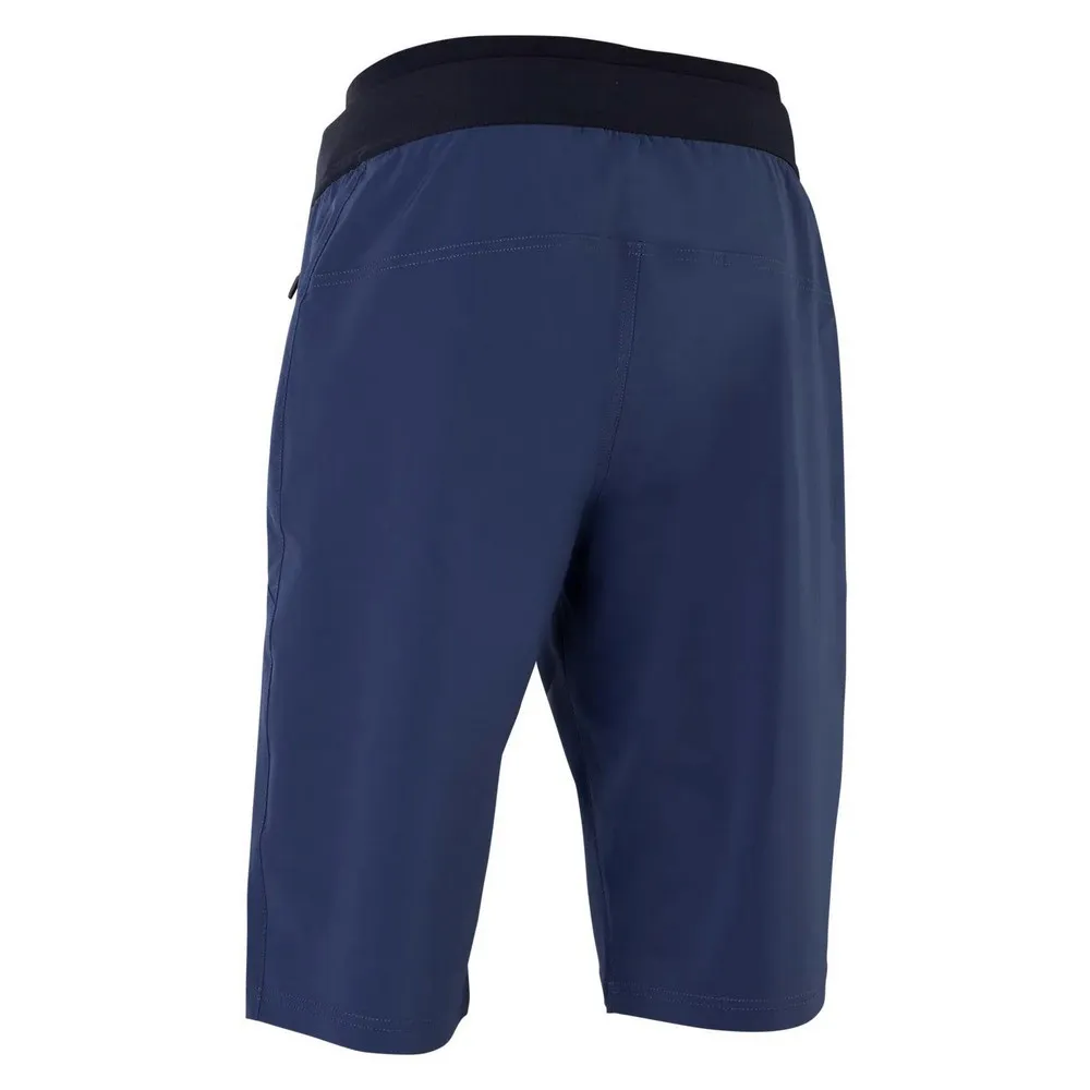 ION Plus Ionic Lt Chamois Kurze Hose ION Plus Ionic Lt Chamois Kurze Hose