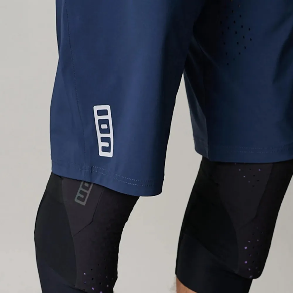 ION Plus Ionic Lt Chamois Kurze Hose ION Plus Ionic Lt Chamois Kurze Hose