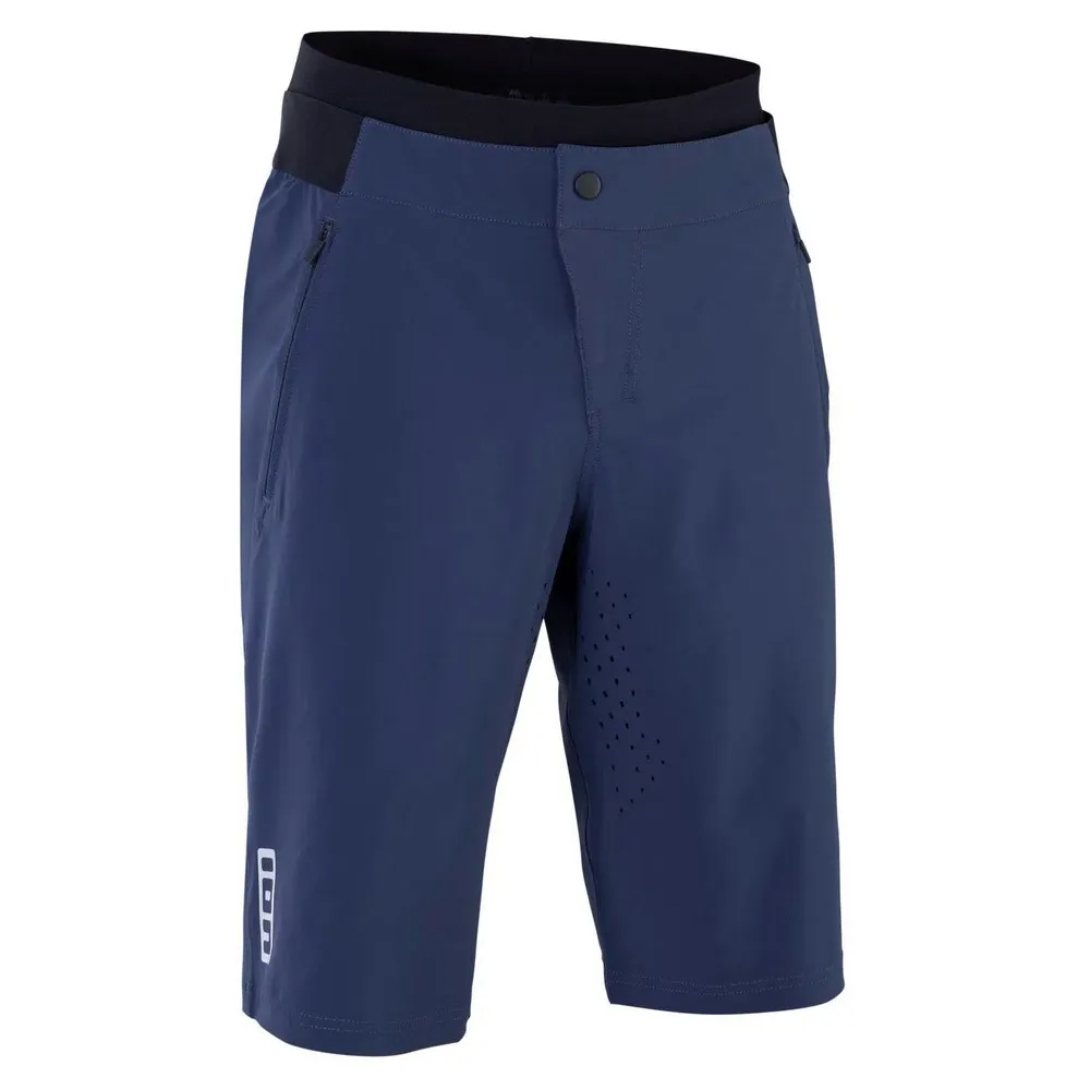 ION Plus Ionic Lt Chamois Kurze Hose ION Plus Ionic Lt Chamois Kurze Hose