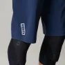 ION Plus Ionic Lt Chamois Kurze Hose