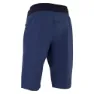 ION Plus Ionic Lt Chamois Kurze Hose