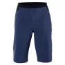 ION Plus Ionic Lt Chamois Kurze Hose