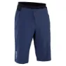 ION Plus Ionic Lt Chamois Kurze Hose