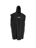 ION Poncho Core