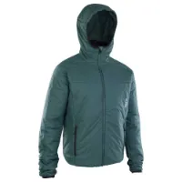 ION Primaloft Shelter Jacke ION Primaloft Shelter Jacke