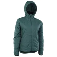 ION Primaloft Shelter Jacke ION Primaloft Shelter Jacke
