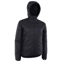 ION Primaloft Shelter Jacke ION Primaloft Shelter Jacke