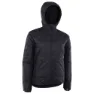 ION Primaloft Shelter Jacke