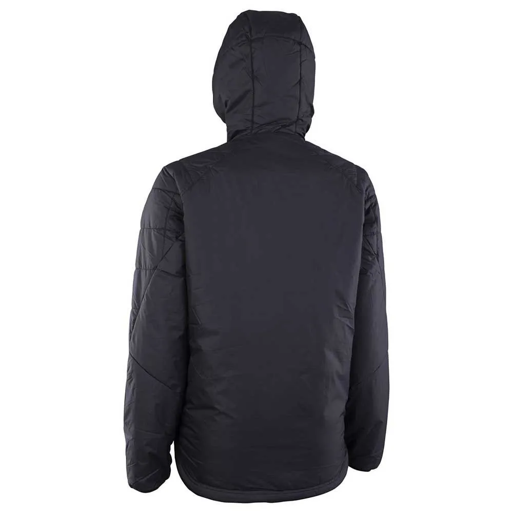 ION Primaloft Shelter Jacke ION Primaloft Shelter Jacke