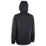 ION Primaloft Shelter Jacke