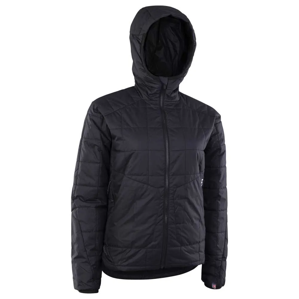 ION Primaloft Shelter Jacke ION Primaloft Shelter Jacke