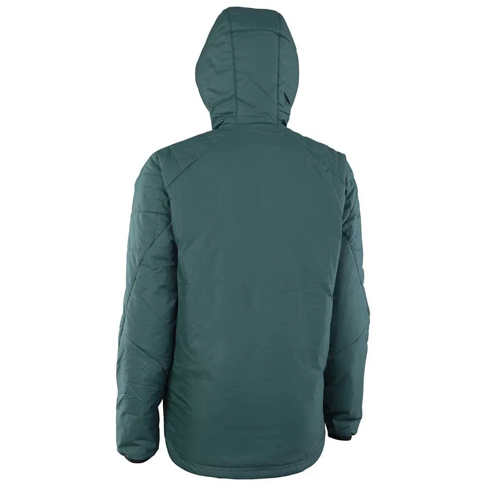 ION Primaloft Shelter Jacke