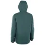 ION Primaloft Shelter Jacke