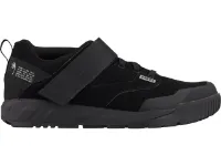 ION Rascal AMP MTB Schuhe ION Rascal AMP MTB Schuhe
