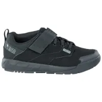 ION Rascal AMP MTB Schuhe ION Rascal AMP MTB Schuhe
