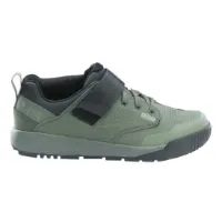 ION Rascal AMP MTB Schuhe ION Rascal AMP MTB Schuhe