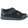 ION Rascal AMP MTB Schuhe