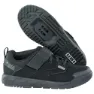 ION Rascal AMP MTB Schuhe