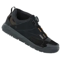 ION Rascal Select Boa Mtb-schuhe ION Rascal Select Boa Mtb-schuhe