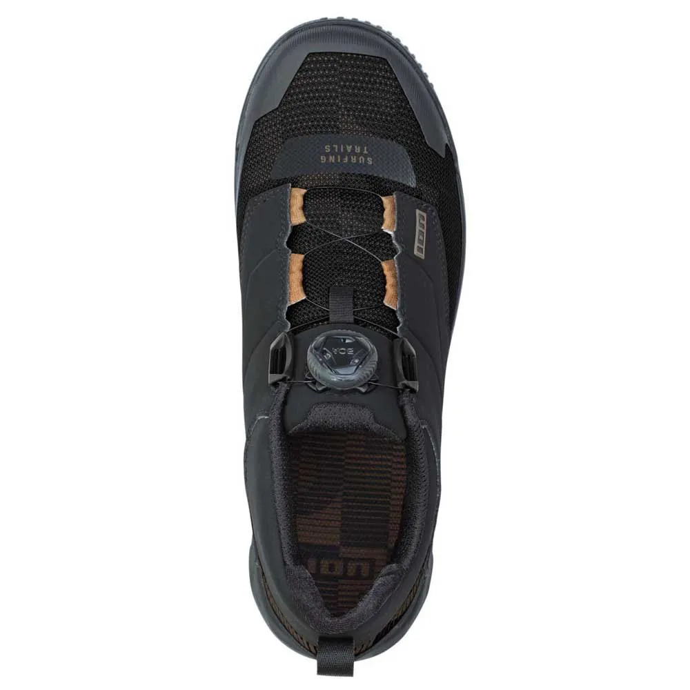 ION Rascal Select Boa Mtb-schuhe ION Rascal Select Boa Mtb-schuhe