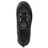 ION Rascal Select Boa Mtb-schuhe