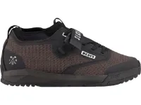ION Rascal Select Schuhe Modell 2020 ION Rascal Select Schuhe Modell 2020