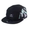 ION Refresh Light Kappe, Multicolor
