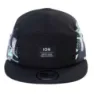 ION Refresh Light Kappe, Multicolor