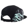 ION Refresh Light Kappe, Multicolor
