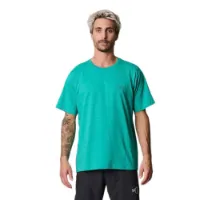 ION S-ionic Kurzarm-t-shirt ION S-ionic Kurzarm-t-shirt