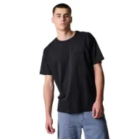 ION S-ionic Kurzarm-t-shirt ION S-ionic Kurzarm-t-shirt