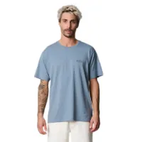 ION S-ionic Kurzarm-t-shirt ION S-ionic Kurzarm-t-shirt