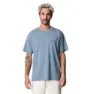 ION S-ionic Kurzarm-t-shirt