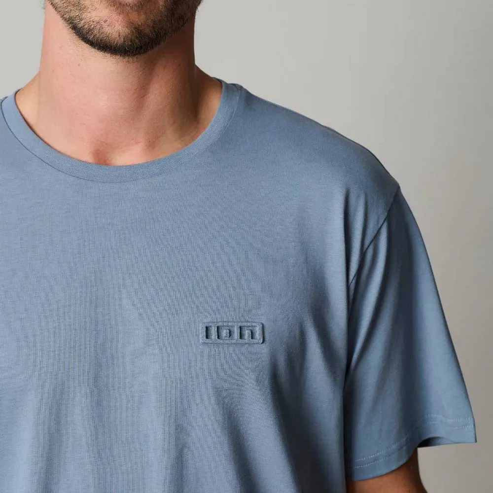 ION S-ionic Kurzarm-t-shirt ION S-ionic Kurzarm-t-shirt